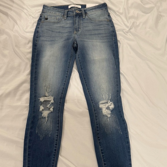 KanCan Denim - NWT Kancan Jeans